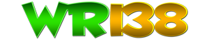 wr138